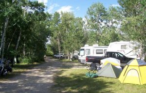 campground5